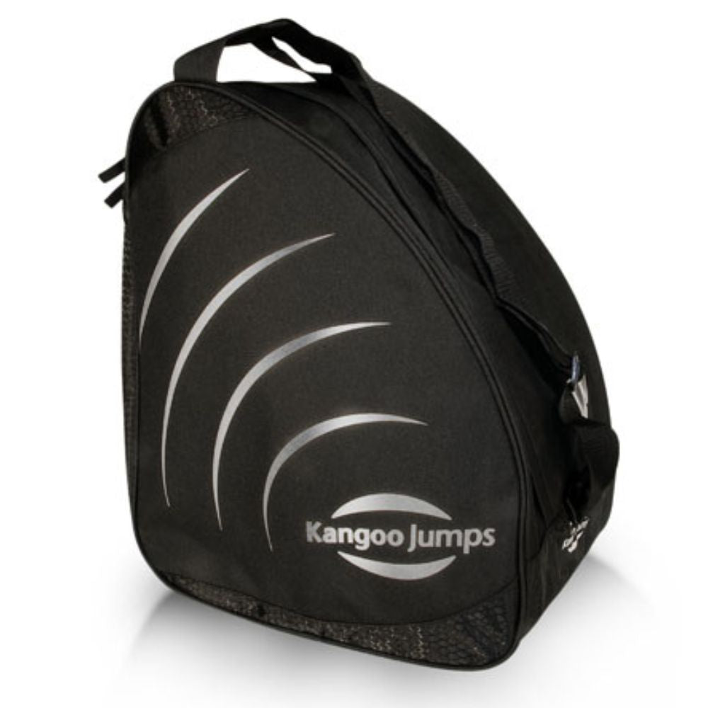 Kangoo Jumps Canada Official Carry bag