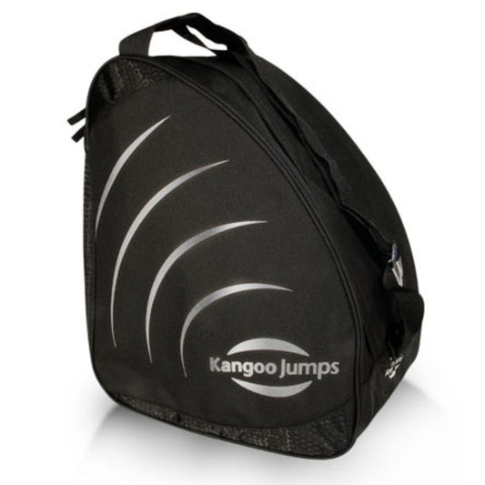 Kangoo Jumps Canada Official Carry bag