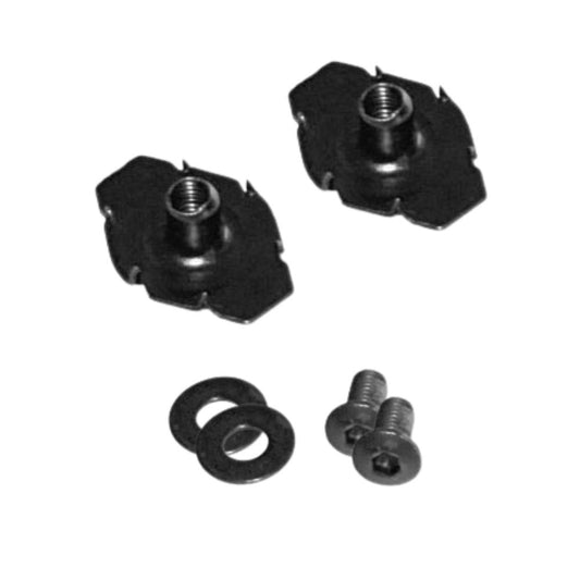 Kangoo Jumps Canada Front Nuts