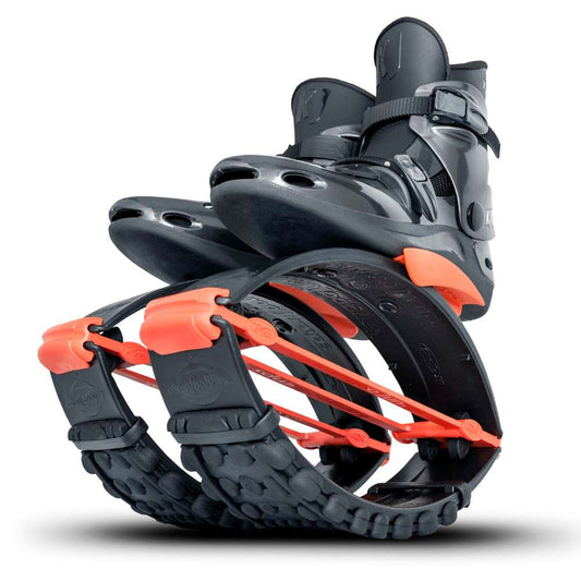 Kangoo Jumps Canada KJ-XR3 orange