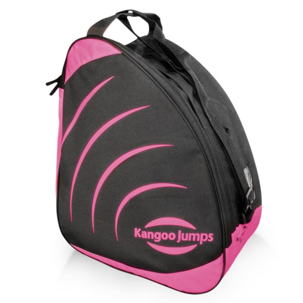 Kangoo Jumps Canada Official Carry bag 